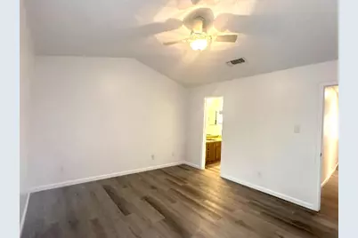 4202 Duval Road #C, Austin, TX 78759 - Photo 6