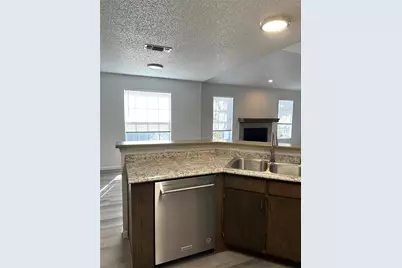 4202 Duval Road #C, Austin, TX 78759 - Photo 2