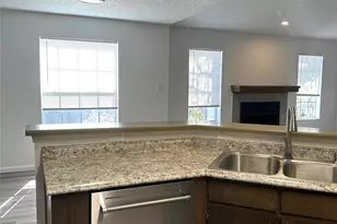 4202 Duval Rd, Austin, TX 78759 - Photo 2