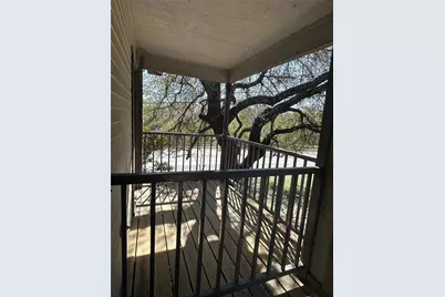 4202 Duval Road #C, Austin, TX 78759 - Photo 8