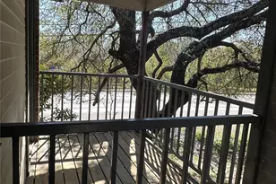 4202 Duval Rd, Austin, TX 78759 - Photo 8