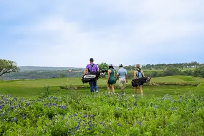 _ Gulch Valley Drive, Spicewood, TX 78669 - Photo 16