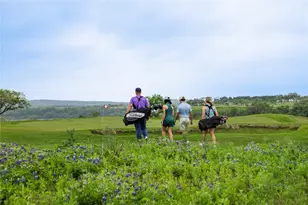 _ Gulch Valley Dr, Spicewood, TX 78669 - Photo 16