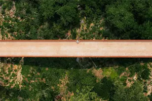 _ Gulch Valley Dr, Spicewood, TX 78669 - Photo 18