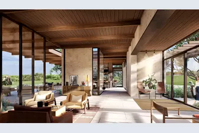 _ Gulch Valley Drive, Spicewood, TX 78669 - Photo 12