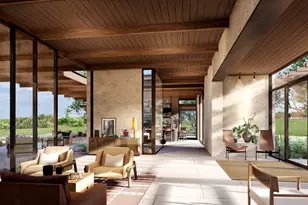 _ Gulch Valley Dr, Spicewood, TX 78669 - Photo 12