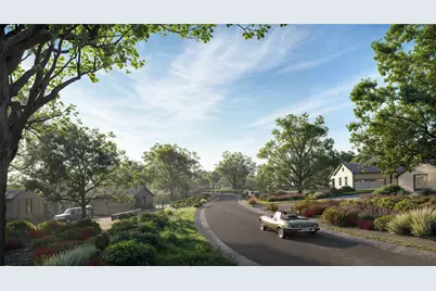 _ Gulch Valley Drive, Spicewood, TX 78669 - Photo 4