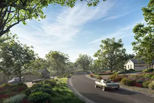 _ Gulch Valley Dr, Spicewood, TX 78669 - Photo 4