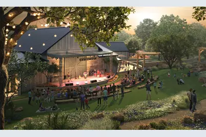 _ Gulch Valley Drive, Spicewood, TX 78669 - Photo 6