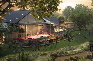 _ Gulch Valley Dr, Spicewood, TX 78669 - Photo 6