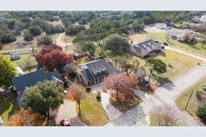 3900 Chisholm Trail, Salado, TX 76571 - Photo 16