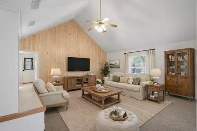 3900 Chisholm Trail, Salado, TX 76571 - Photo 14