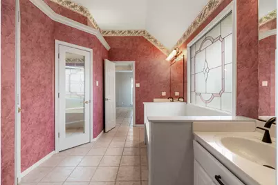 3900 Chisholm Trail, Salado, TX 76571 - Photo 10