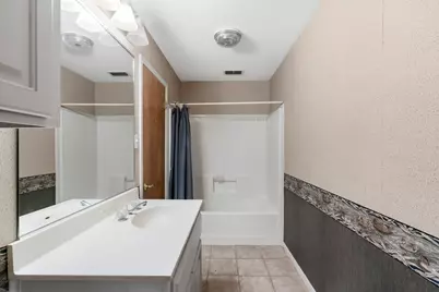 3900 Chisholm Trail, Salado, TX 76571 - Photo 32