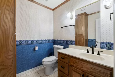 3900 Chisholm Trail, Salado, TX 76571 - Photo 22