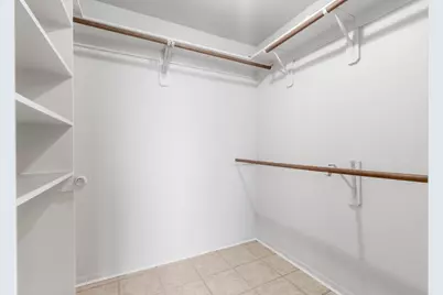 3900 Chisholm Trail, Salado, TX 76571 - Photo 24