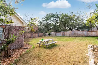 3900 Chisholm Trail, Salado, TX 76571 - Photo 30