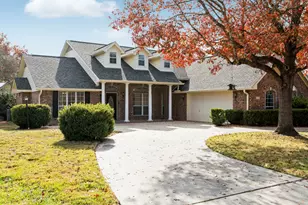 3900 Chisholm Trail, Salado, TX 76571 - Photo 1