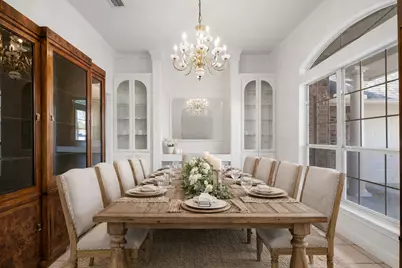 3900 Chisholm Trail, Salado, TX 76571 - Photo 4