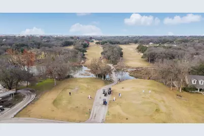 3900 Chisholm Trail, Salado, TX 76571 - Photo 36