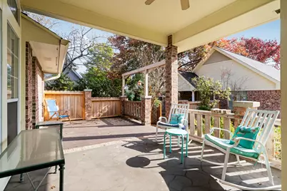 3900 Chisholm Trail, Salado, TX 76571 - Photo 28