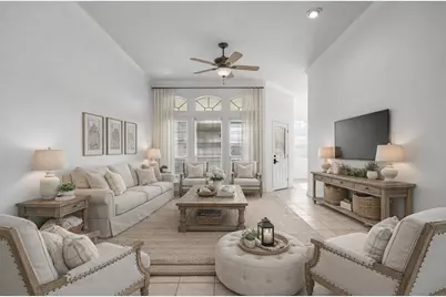 3900 Chisholm Trail, Salado, TX 76571 - Photo 2