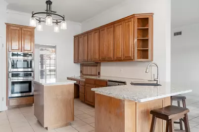 3900 Chisholm Trail, Salado, TX 76571 - Photo 6