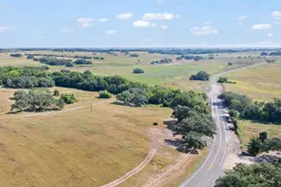 2769 Fm 956, Schulenburg, TX 78956 - Photo 1