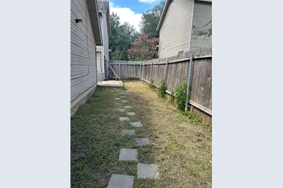 2808 Jadewood Court #B, Austin, TX 78748 - Photo 8