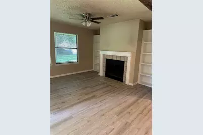 2808 Jadewood Court #B, Austin, TX 78748 - Photo 2