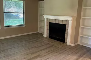 2808 Jadewood Ct, Austin, TX 78748 - Photo 2