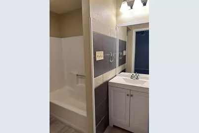 2808 Jadewood Court #B, Austin, TX 78748 - Photo 12