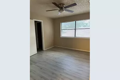 2808 Jadewood Court #B, Austin, TX 78748 - Photo 10