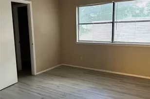 2808 Jadewood Ct, Austin, TX 78748 - Photo 10