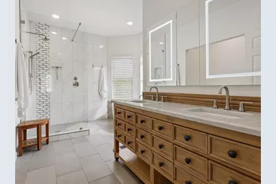 1205 S Main Street, Georgetown, TX 78626 - Photo 18