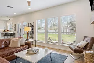 1205 S Main St, Georgetown, TX 78626 - Photo 12