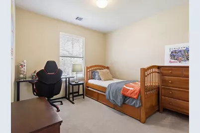 1205 S Main Street, Georgetown, TX 78626 - Photo 26