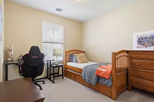 1205 S Main St, Georgetown, TX 78626 - Photo 26