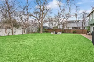 1205 S Main St, Georgetown, TX 78626 - Photo 28