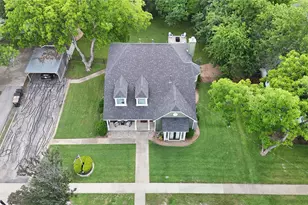 1205 S Main St, Georgetown, TX 78626 - Photo 2