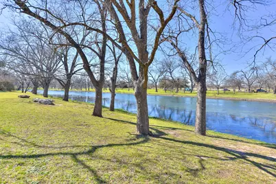 1205 S Main Street, Georgetown, TX 78626 - Photo 30