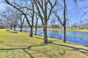 1205 S Main St, Georgetown, TX 78626 - Photo 30