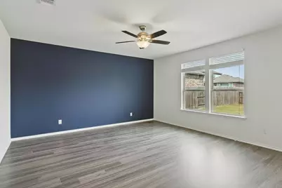 11816 Jackson Falls Way, Manor, TX 78653 - Photo 12