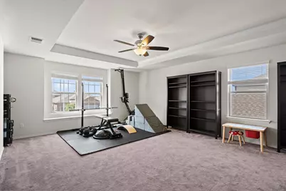 11816 Jackson Falls Way, Manor, TX 78653 - Photo 22