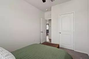 11816 Jackson Fls Wy, Manor, TX 78653 - Photo 16