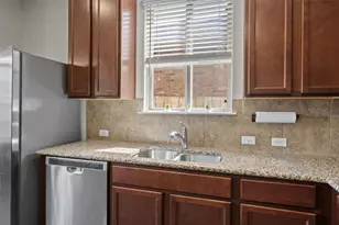 11816 Jackson Fls Wy, Manor, TX 78653 - Photo 8