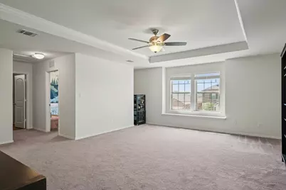11816 Jackson Falls Way, Manor, TX 78653 - Photo 20