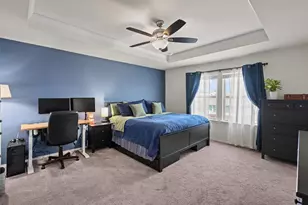11816 Jackson Fls Wy, Manor, TX 78653 - Photo 24