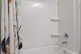 11816 Jackson Fls Wy, Manor, TX 78653 - Photo 20