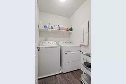 11816 Jackson Falls Way, Manor, TX 78653 - Photo 34